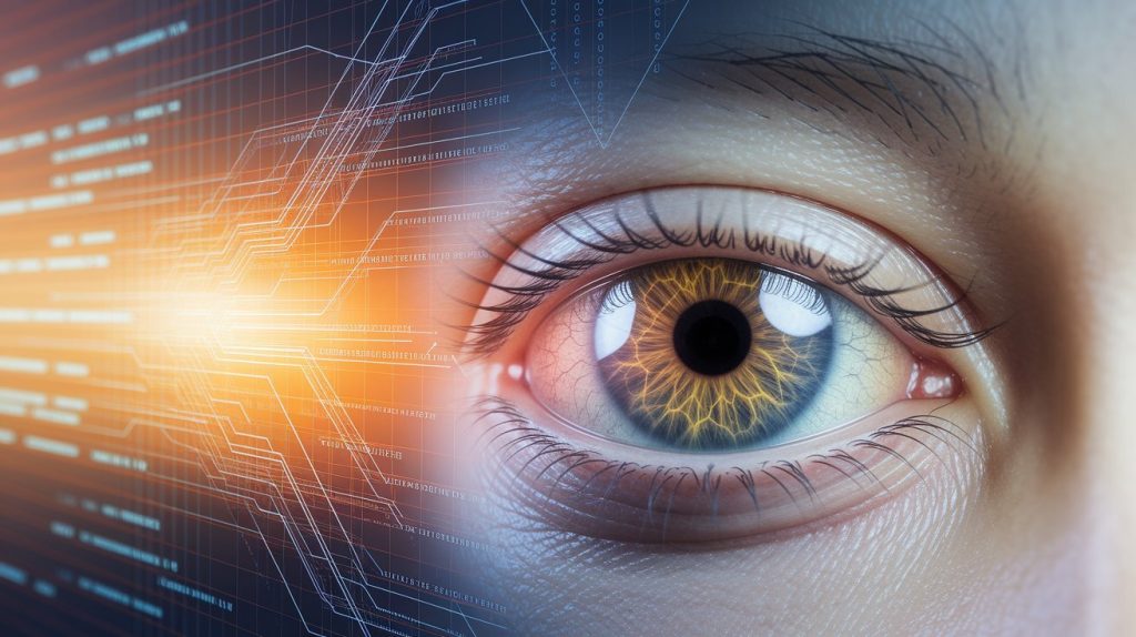 В России-научили-нейросеть-определять-усталость-по глазам