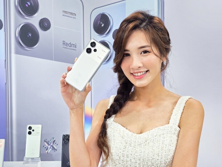 Лучшие-бюджетные-смартфоны-июня-2025-г-(ozon,-aliexpress,-wb-и-др.)