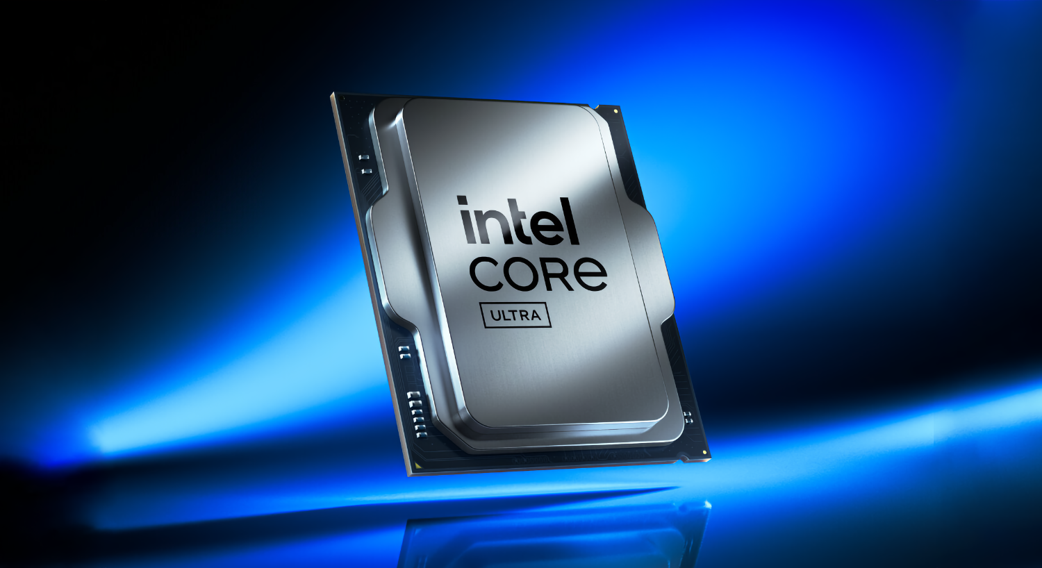 intel-nova-lake-s-покажет-скачок-производительности-благодаря-новому-типу-кэша