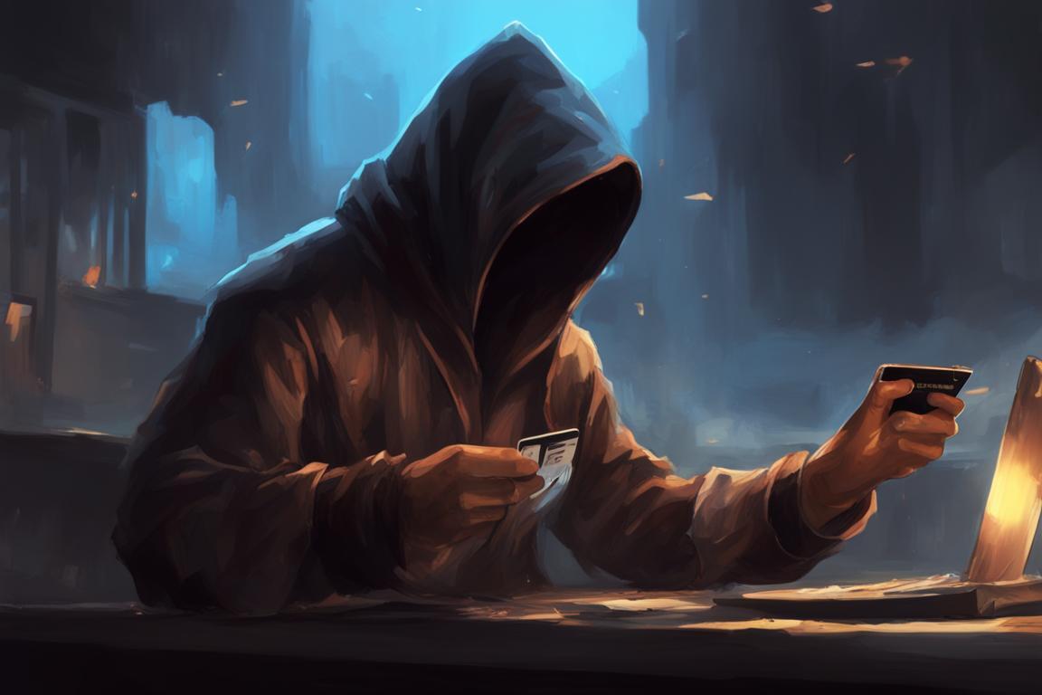 Мошенники-начали-активно-использовать-nfc-перехватчик-для-кражи-денег-у-россиян