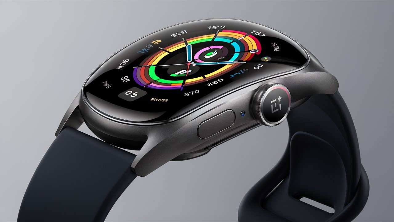 Глава-Минздрава-России-оценили-рынок-носимых-устройств-с ИИ-для-здоровья