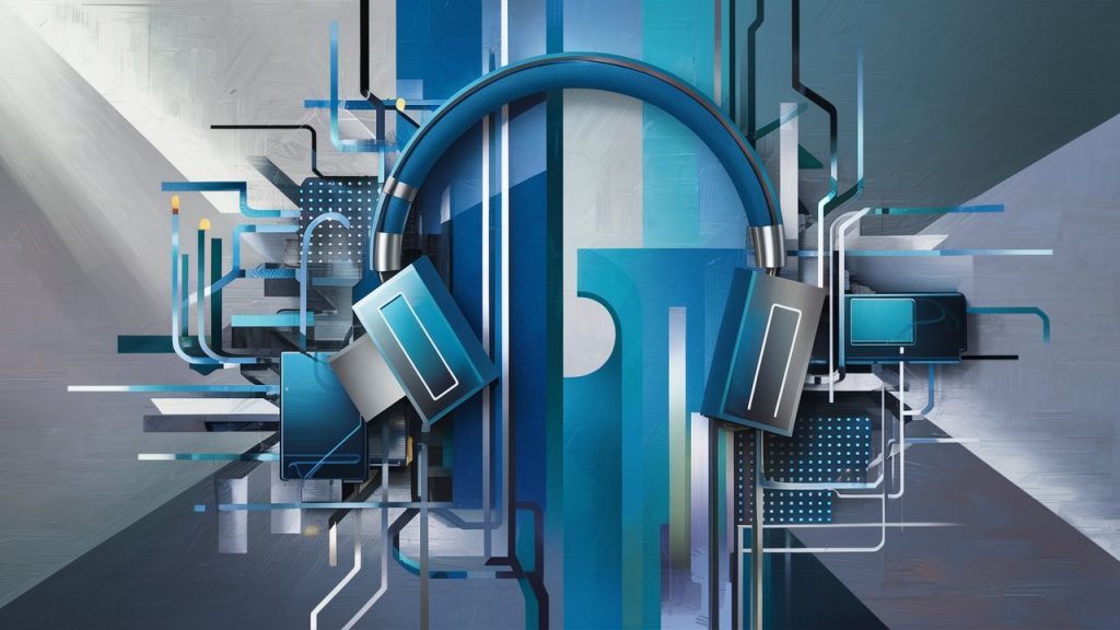 Первые-большие-наушники-nothing-headphone-(1)-в Европе-оценили-в-e299