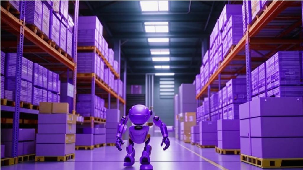 wildberries-увеличит-роботизацию-складов-до 70%-за два-года