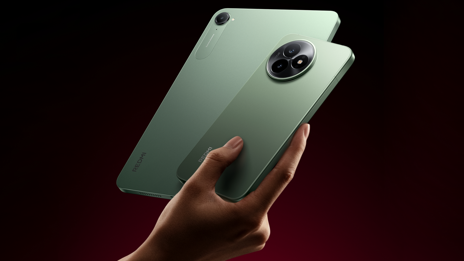 Игровой-планшет-redmi-k pad-получит-3k-экран,-dimensity-9400+-и батарею-7500-мАч