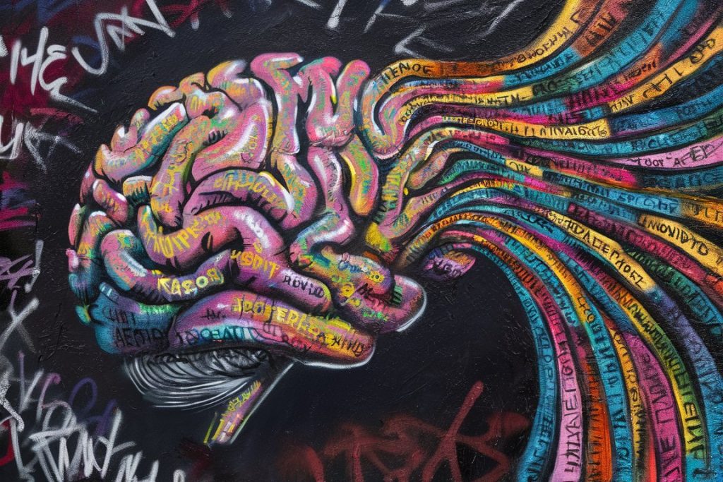 Профессор-Гарварда-рассказал,-как-соцсети-«промывают-мозги»-пользователям