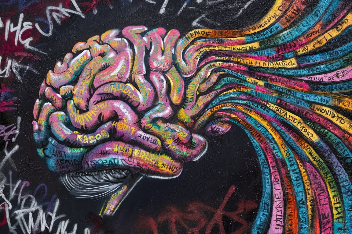 Профессор-Гарварда-рассказал,-как-соцсети-«промывают-мозги»-пользователям