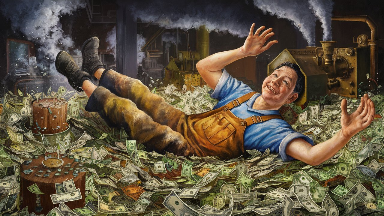 meta*-пыталась-переманить-сотрудников-openai-за-$100-млн…-безуспешно