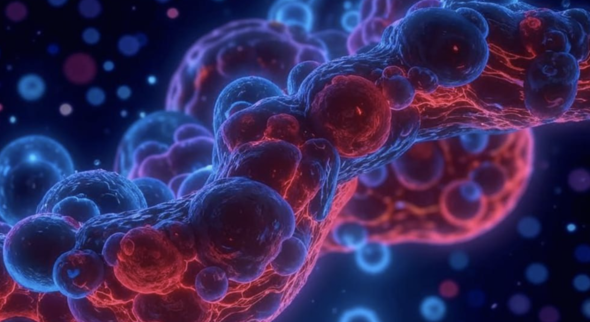 В России-создали-универсальный-метод-генетической-диагностики