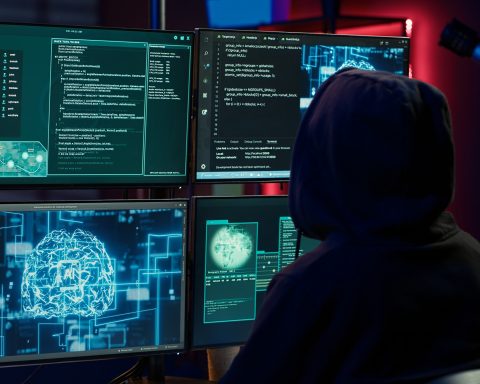 Эксперт-собрал-базу-из-миллиона-перехваченных-кодов-двухфакторной-аутентификации