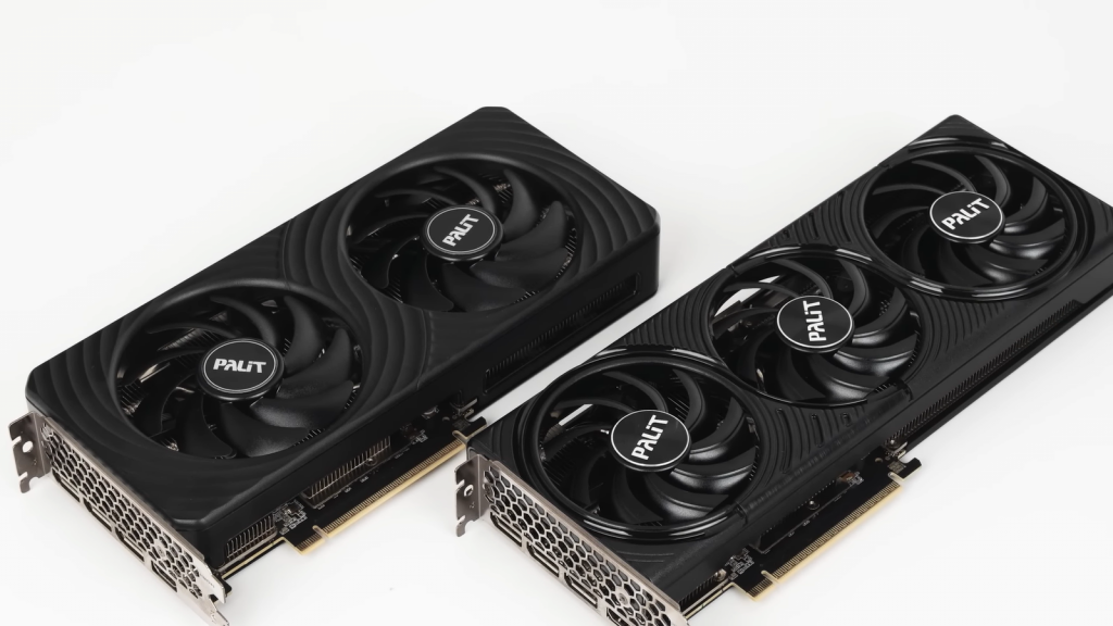 Разницу-между-rtx-5060-ti-с-8-и-16-ГБ-памяти-показали-в-подробностях