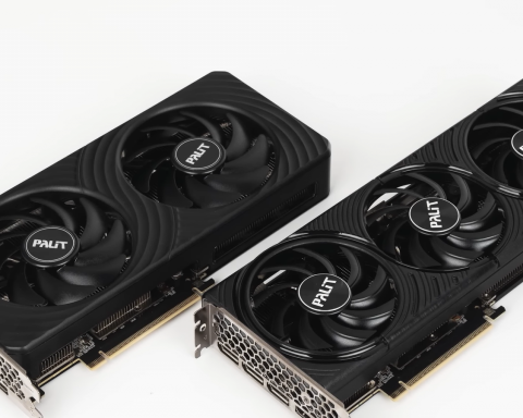 Разницу-между-rtx-5060-ti-с-8-и-16-ГБ-памяти-показали-в-подробностях