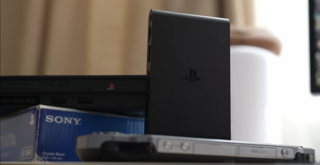 playstation-vita-в-виде-приставки-для-телика:-блогер-рассказал-о-провале-ps-tv