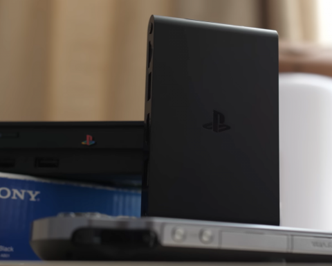 playstation-vita-в-виде-приставки-для-телика:-блогер-рассказал-о-провале-ps-tv