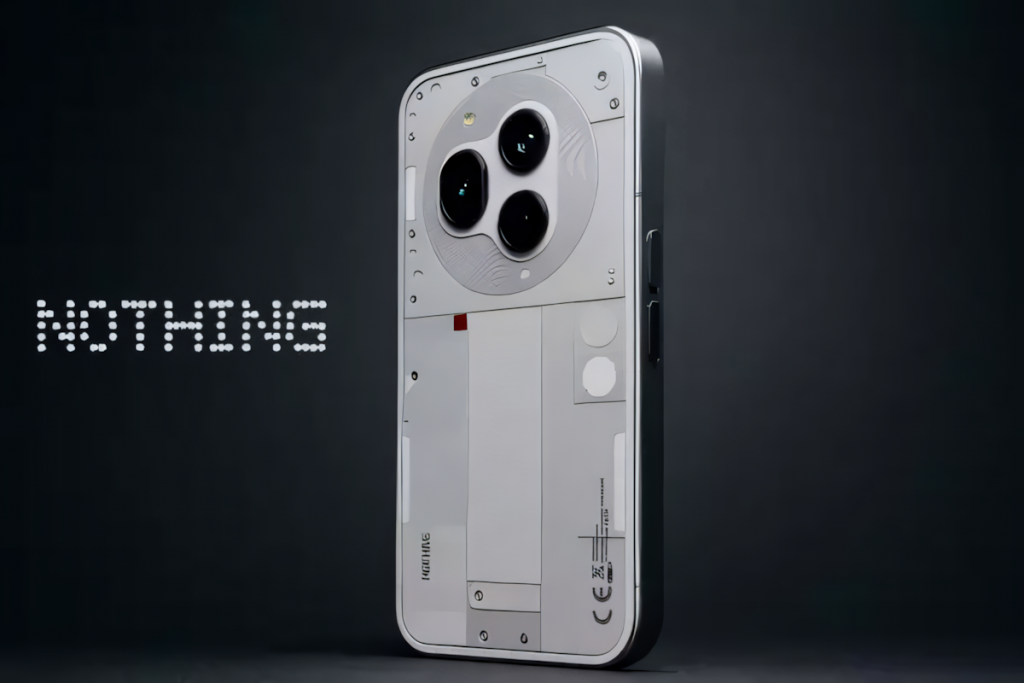 nothing-phone-(3)-получит-5-лет-android-обновлений-и-7-лет-патчей-—-рекорд-для-бренда