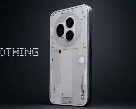 nothing-phone-(3)-получит-5-лет-android-обновлений-и-7-лет-патчей-—-рекорд-для-бренда