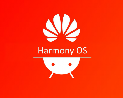 huawei-назвала-3-причины,-почему-harmonyos-лучше-android-и-ios