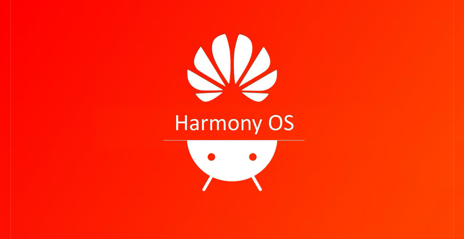huawei-назвала-3-причины,-почему-harmonyos-лучше-android-и-ios