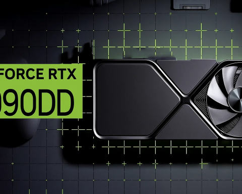 geforce-rtx-5090-dd-заменит-запрещённую-rtx-5090-d-в-Китае