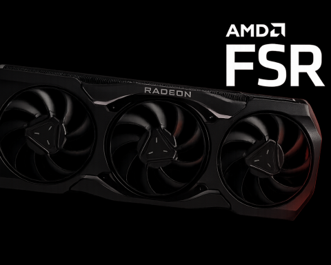 ИИ-улучшатель-графики-amd-fsr-4-взломали-и-запустили-на-устаревшей-видеокарте-rx-7900-xtx