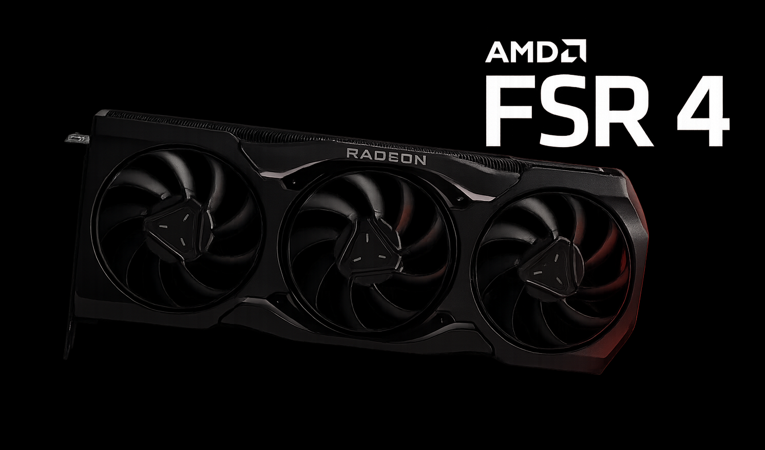 ИИ-улучшатель-графики-amd-fsr-4-взломали-и-запустили-на-устаревшей-видеокарте-rx-7900-xtx