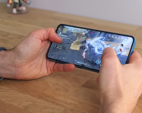 Британский-обзорщик-перечислил-15-лучших-смартфонов-среднего-уровня