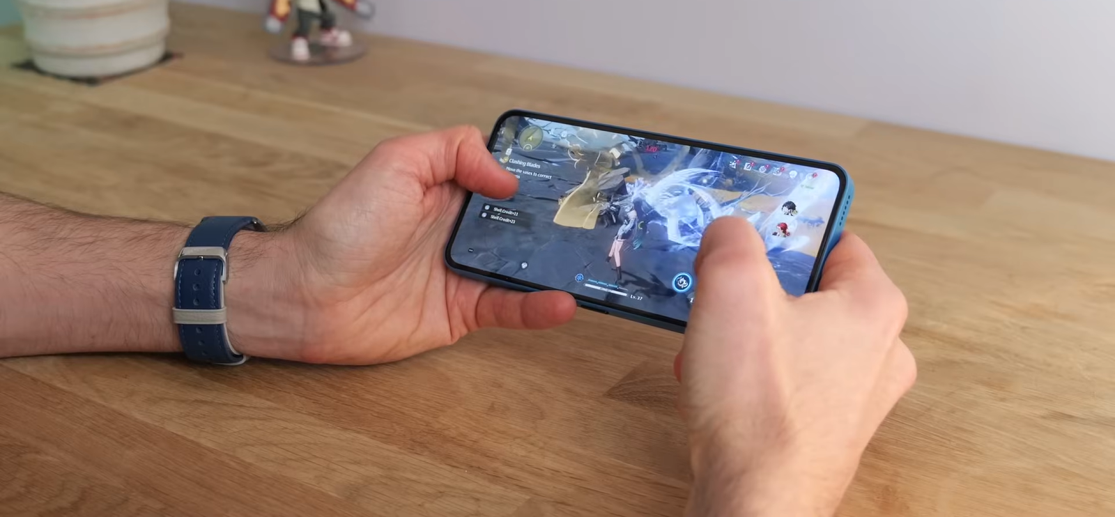 Британский-обзорщик-перечислил-15-лучших-смартфонов-среднего-уровня