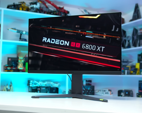 oled-монитор-msi-протестировали-на-выгорание-—-что-то-стало-заметно-лишь-через-полтора-года