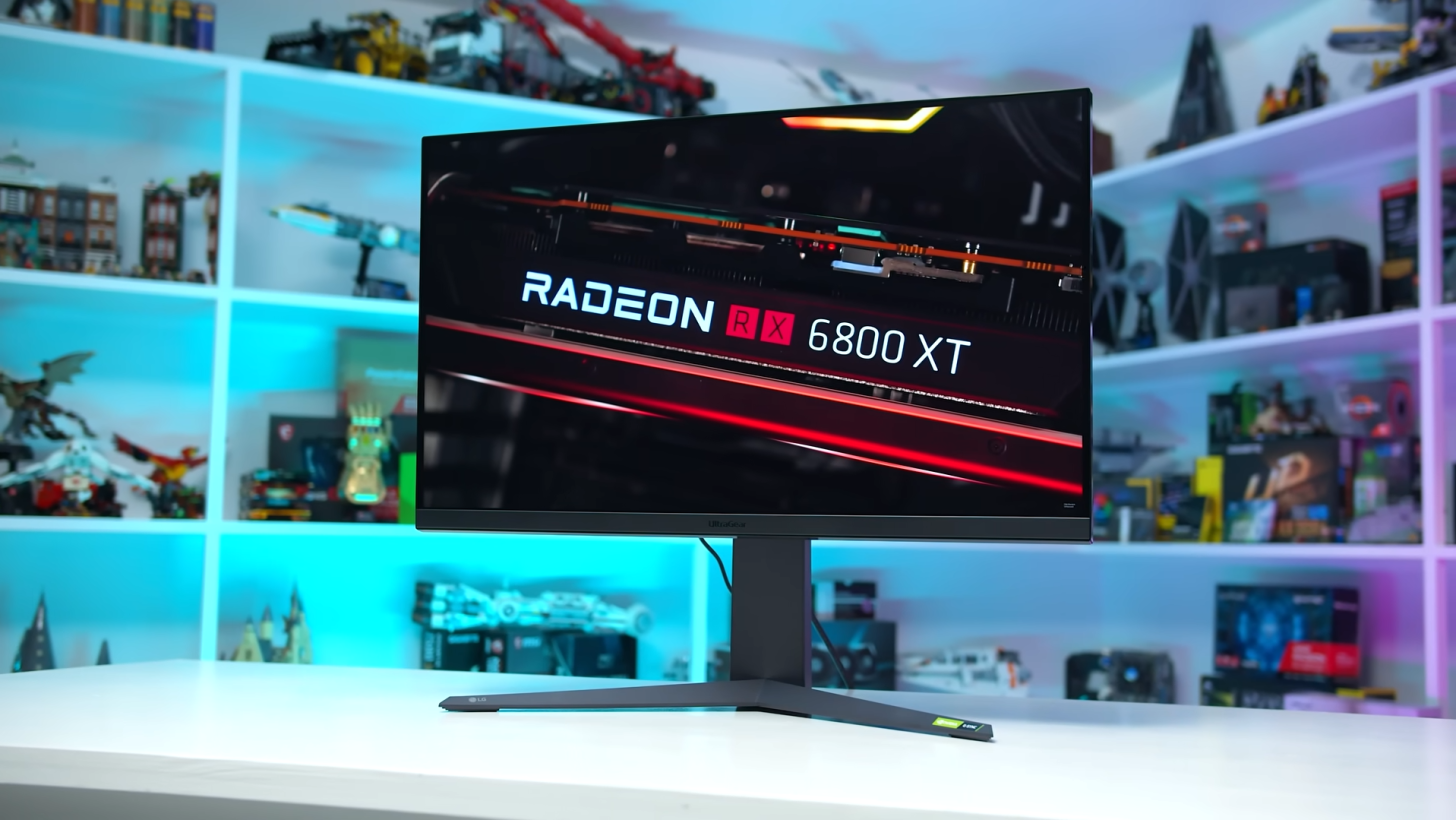 oled-монитор-msi-протестировали-на-выгорание-—-что-то-стало-заметно-лишь-через-полтора-года