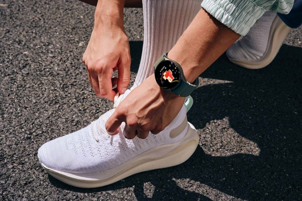 samsung-введет-подписку-на-samsung-health,-а-новые-функции-станут-платными