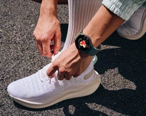 samsung-введет-подписку-на-samsung-health,-а-новые-функции-станут-платными