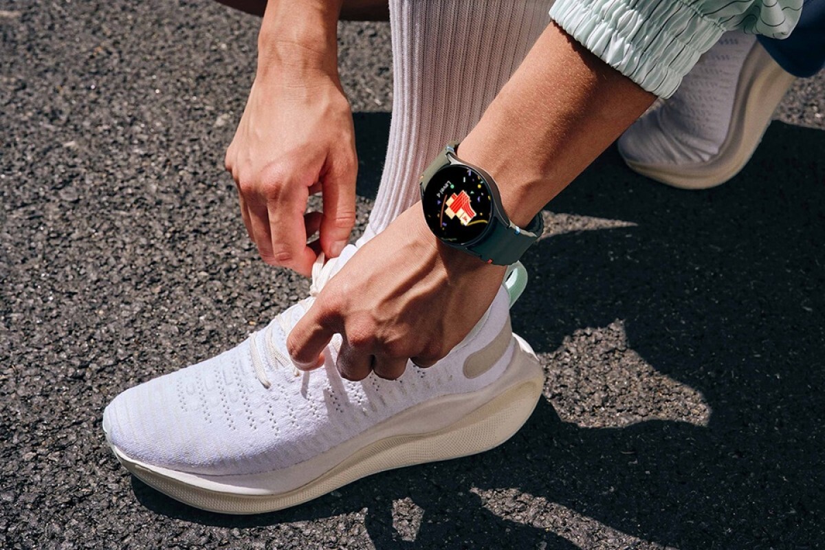 samsung-введет-подписку-на-samsung-health,-а-новые-функции-станут-платными