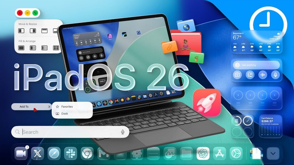 Как-ipados-26-делает-из-ipad-почти-macbook-—-с-окнами,-курсором-и-новой-системой-файлов