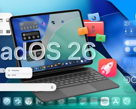 Как-ipados-26-делает-из-ipad-почти-macbook-—-с-окнами,-курсором-и-новой-системой-файлов