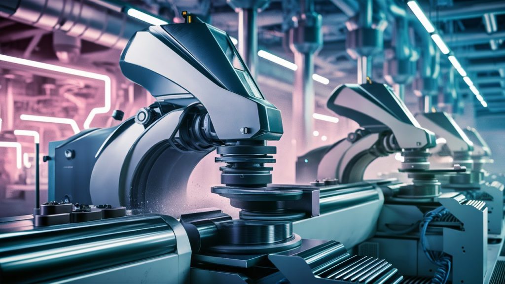 В Кирове-откроют-центр-обучения ИИ-для-станкостроения