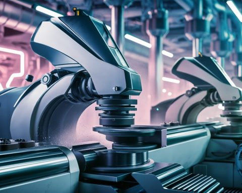 В Кирове-откроют-центр-обучения ИИ-для-станкостроения