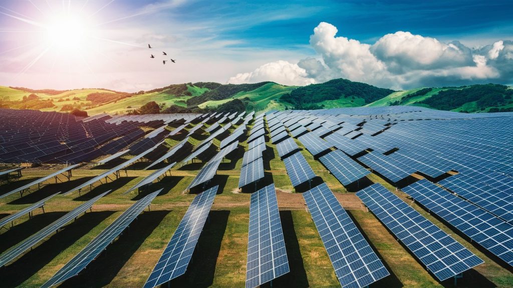 На Кубани-запустят-производство-компонентов-для-солнечных-батарей