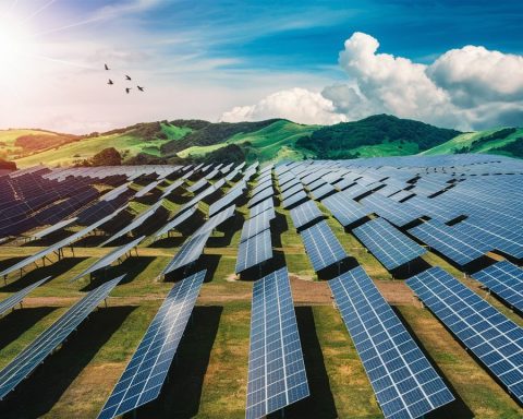 На Кубани-запустят-производство-компонентов-для-солнечных-батарей