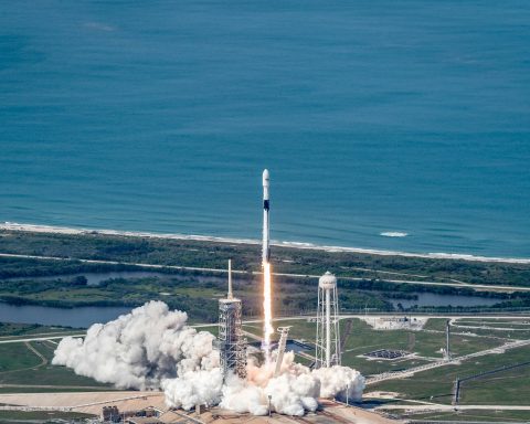 spacex-проведет-десятый-испытательный-полет-starship-29 июня