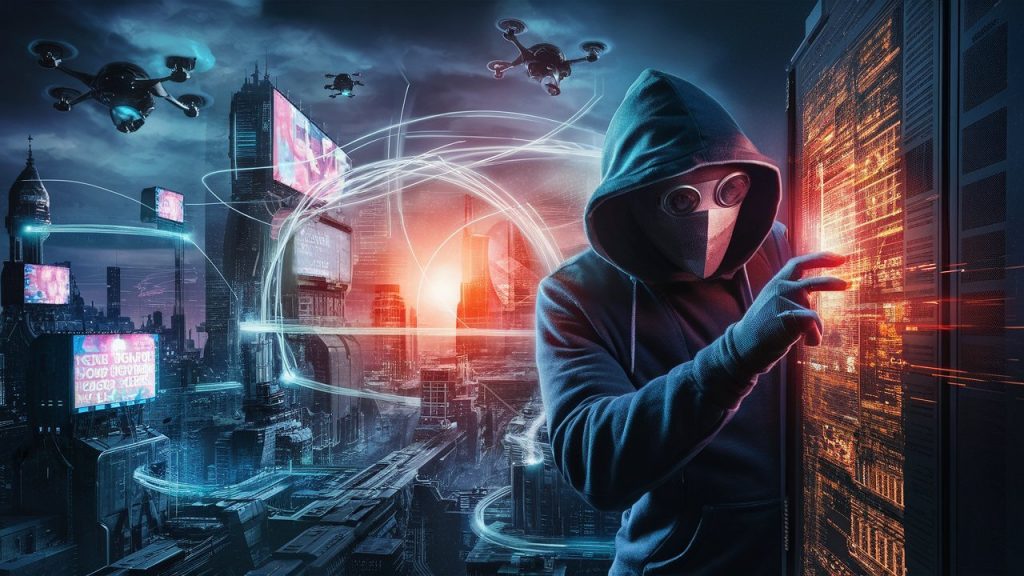 В сеть-слили-16-млрд-паролей-от apple,-google,-telegram-и других-сервисов