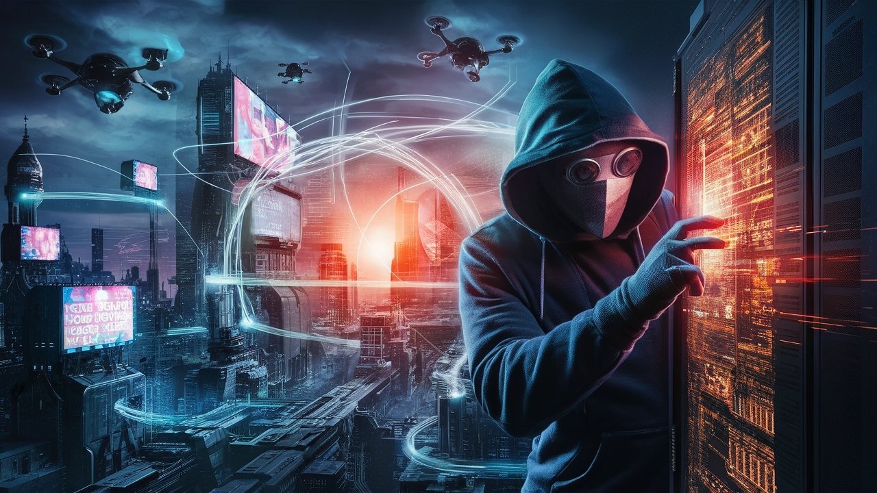 В сеть-слили-16-млрд-паролей-от apple,-google,-telegram-и других-сервисов