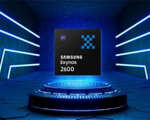 Слух:-чип-samsung-exynos-2600-стал-лучше-и-поборется-со-snapdragon-8-elite-gen-2