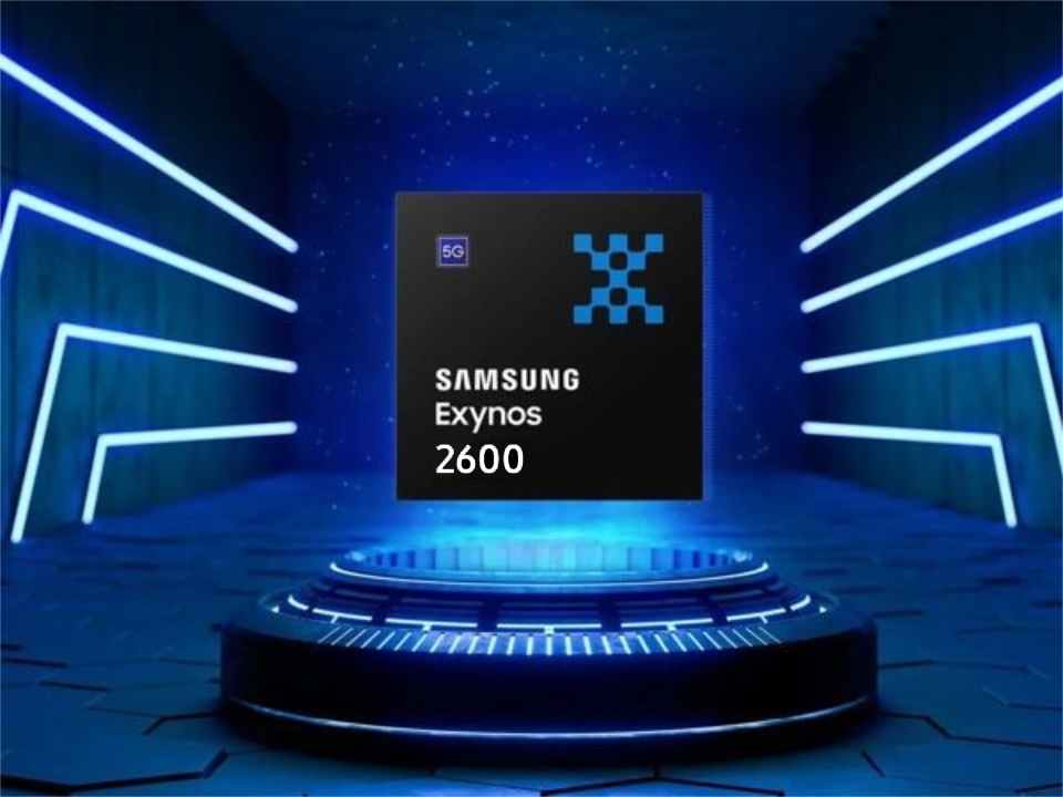 Слух:-чип-samsung-exynos-2600-стал-лучше-и-поборется-со-snapdragon-8-elite-gen-2