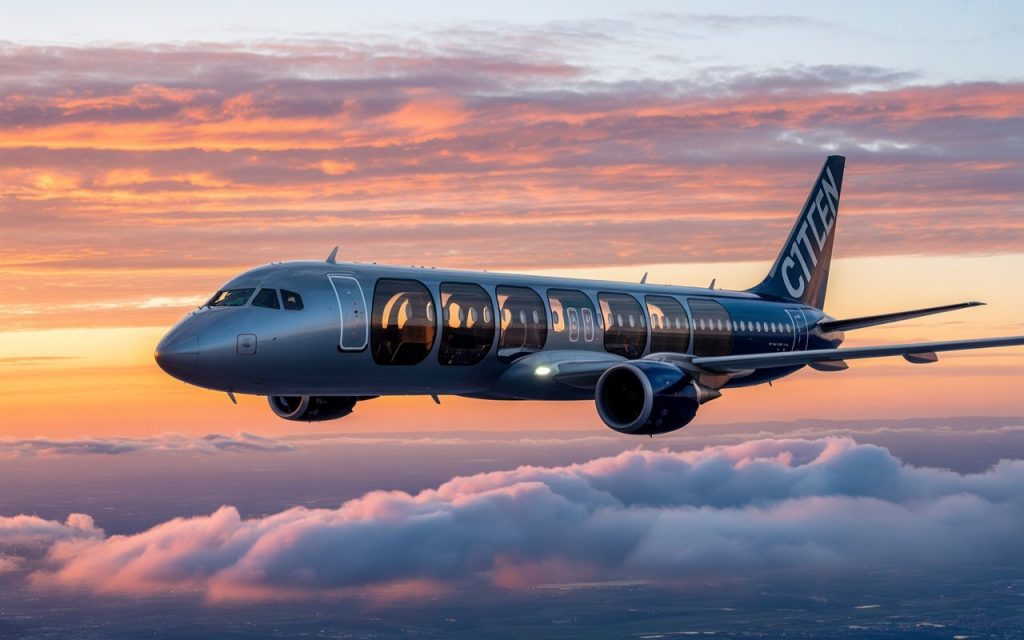 Ил-96−400М-пополнит-ряд-гражданских-самолетов-ОАК