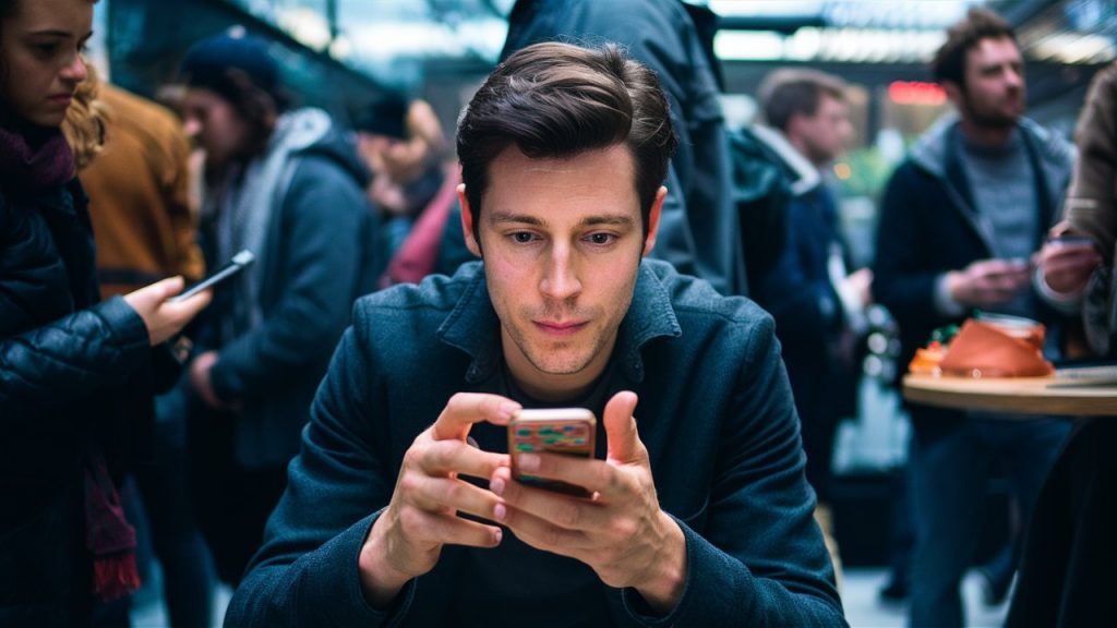 Цифра-дня:-сколько-россиян-заботятся-о цифровой-безопасности?