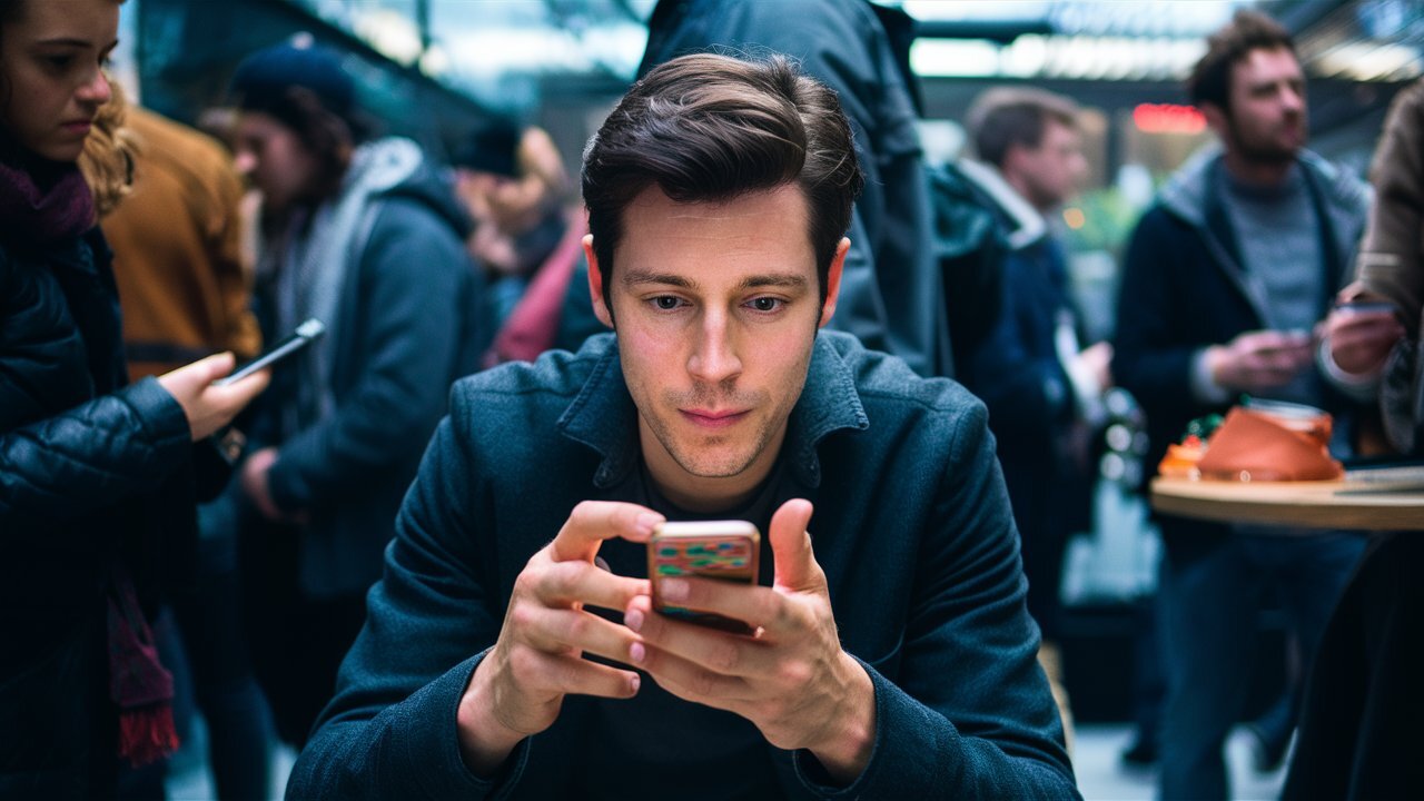 Цифра-дня:-сколько-россиян-заботятся-о цифровой-безопасности?