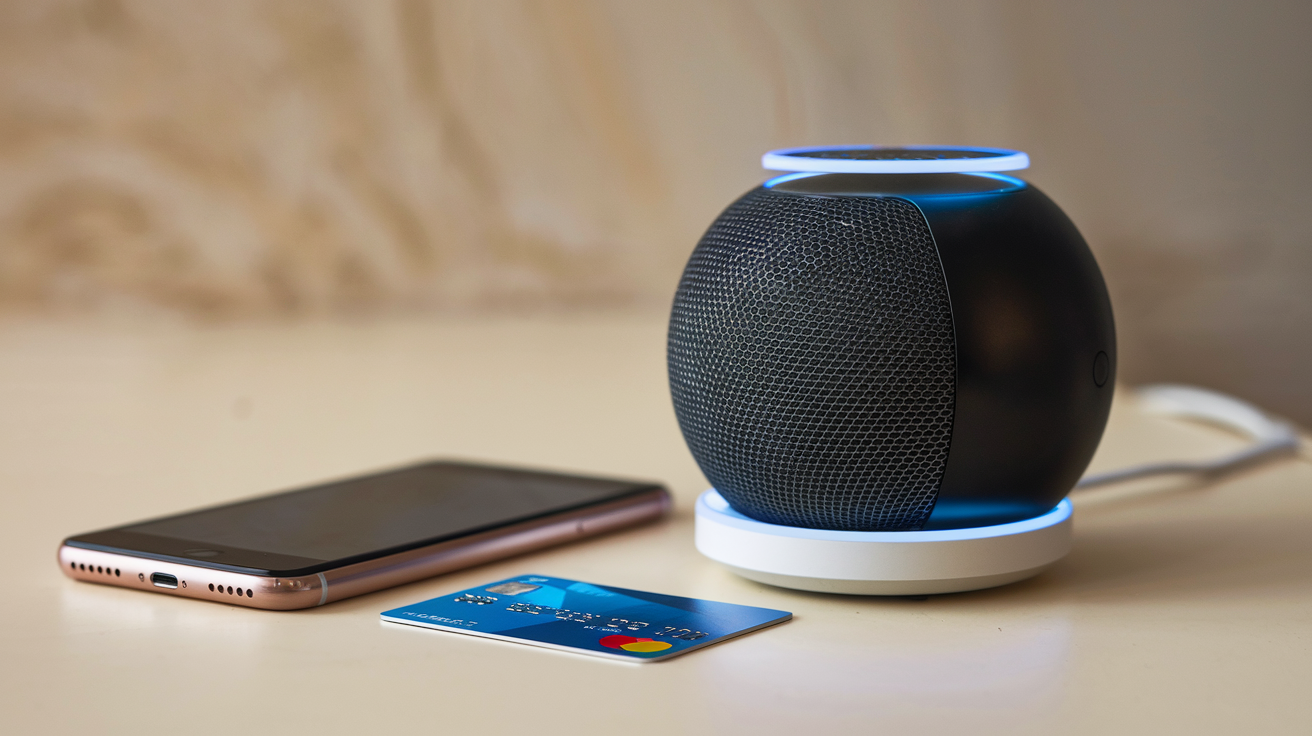 МТС-Банк-и НСПК-внедрят-голосовые-платежи