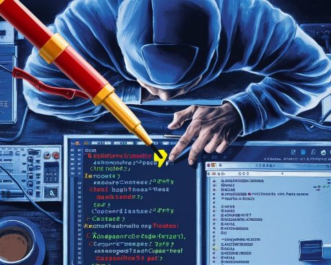 Мошенники-начали-подменять-номера-на официальных-сайтах-apple,-netflix-и др.