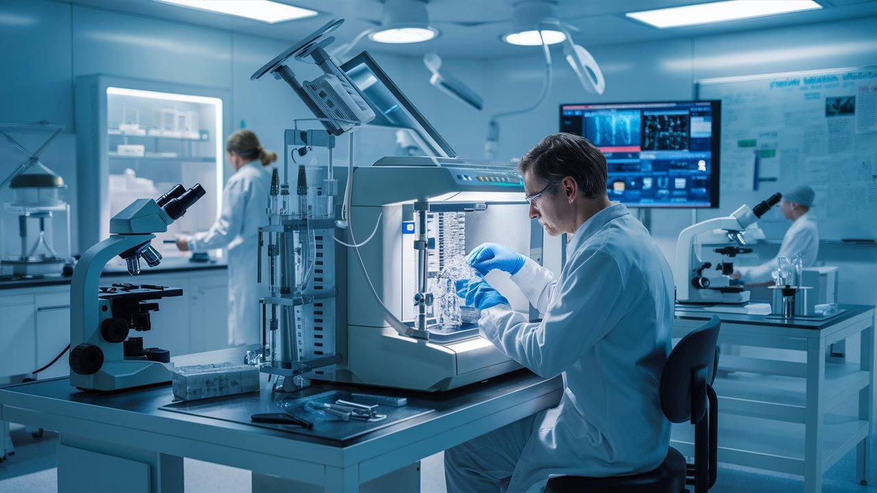 В России-создадут-умные-вкладыши-с адаптивной-жесткостью-для-протезов-и ортезов