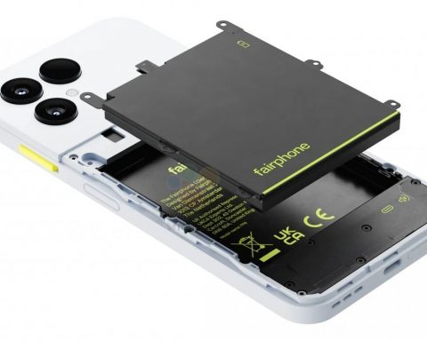 Появились-новые-фото-модульного-смартфона-fairphone-6-перед-официальным-запуском