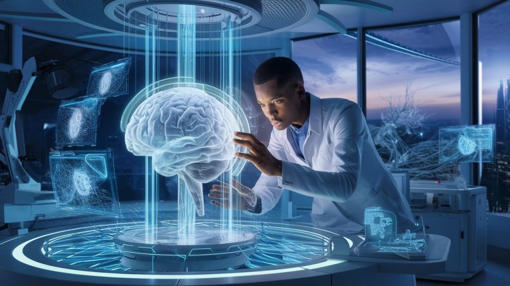 Позитивный-настрой-помогает-сохранить-память-после-50-лет,-показало-исследование